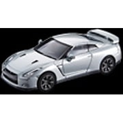 82041 日産 GT-R SI