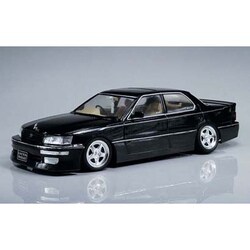 ヨドバシ.com - 青島文化教材社 AOSHIMA 1/24 ジャンクション UCF11