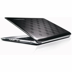 IdeaPad U350 2963-3EJ
