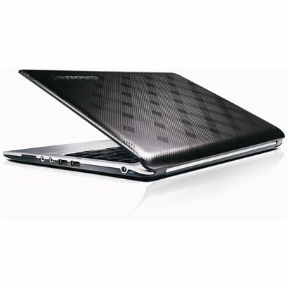 IdeaPad U350 Office搭載モデル 2963-3FJ