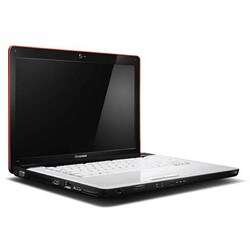 IdeaPad Y550 Office搭載モデル 4186-J4J