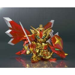 Amazon | SDX スペリオルドラゴンEx-AS 全高約8cm ABS&PVC&ダイ