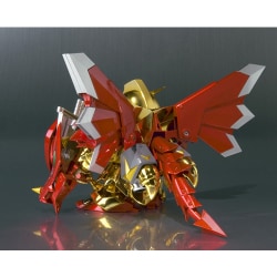 ヨドバシ.com - バンダイ BANDAI SDX スペリオルドラゴン 通販