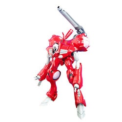 数量限定価格!! ヨドバシ.com - バンダイ BANDAI ROBOT魂 (SIDE VF) マクロスF コミック・アニメ