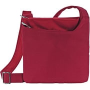 TUS-BG-000063 [ミニショルダーバッグ FinaTex Mini レッド]