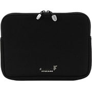 TUS-BG-000085 [インナーケース Easy Folder for netbook 9インチ/10インチ ブラック]