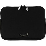 TUS-BG-000087 [インナーケース Easy Folder for netbook 7インチ/9インチ ブラック]