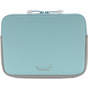 TUS-BG-000089 [インナーケース Easy Folder for netbook 7インチ/9インチ スカイブルー]