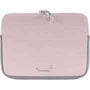 TUS-BG-000090 [インナーケース Easy Folder for netbook 7インチ/9インチ ピンク]