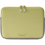 TUS-BG-000091 [インナーケース Easy Folder for netbook 7インチ/9インチ グリーン]