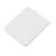L-04A用 [リアカバー L11　WHITE]