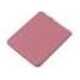 L-04A用 [リアカバー L11　PINK]