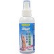手指消毒剤キビキビ 150ml