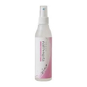 ネイルホスピタ プロ（業務用）200ml