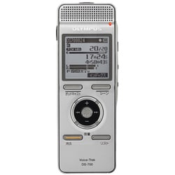 OLYMPUS ICレコーダー Voice-Trek DS-700 Amazon | OLYMPUS ICレコーダー Voice-Trek DS-700 | OLYMPUS