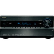 9.1ch対応AVセンター ブラック TX-NA1007(B)