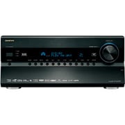 9.1ch対応AVセンター ブラック TX-NA5007(B)