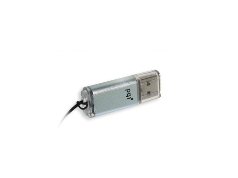 ヨドバシ.com - PQI ピーキューアイ USBフラッシュメモリ 8GB