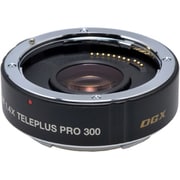 デジタルテレプラスPRO300 1.4X DGX キヤノン用
