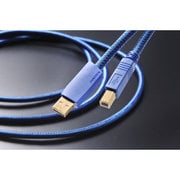 GT2USB B 1.2 [1.2m USBケーブル A-Bタイプ]