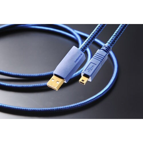 USBケーブル(A MBタイプ) GT2USB MB 1.2