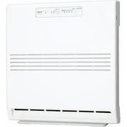 空気清浄機（16畳まで） ホワイト ABC-S16B-W