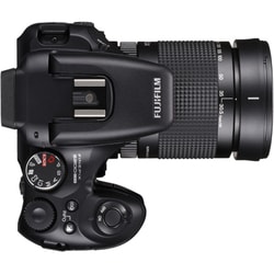 flir one pro lt ios thermal imaging camera