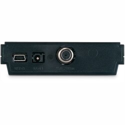 ファッション人気ブランドランキング ヨドバシ.com - バッファロー BUFFALO USB接続 地デジチューナー その他