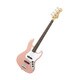 ベース ピンク KJB-200PINK