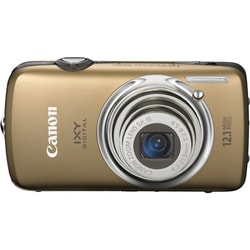【公式サイト】正規ブランド品通販 ヨドバシ.com - BW IS 930 DIGITAL IXY Canon キヤノン デジタルカメラ