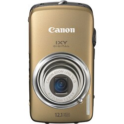 Amazon | Canon デジタルカメラ IXY DIGITAL 930 IS ブラウン