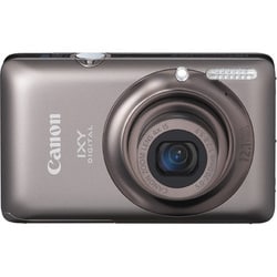 全てのアイテム - ヨドバシ.com キヤノン BW IS 220 DIGITAL IXY Canon デジタルカメラ