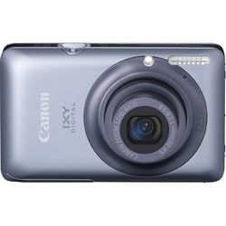 良質  DIGITAL IXY Canon キヤノン - ヨドバシ.com 220 [ブルー BL IS デジタルカメラ