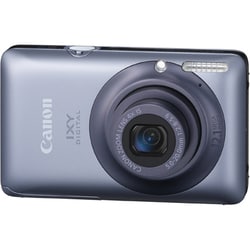 キヤノン Canon IXY DIGITAL 220 IS BL [ブルー] 通販 ... - ヨドバシ.com