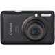 IXY DIGITAL 220 IS BK [ブラック]