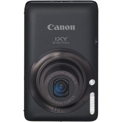 ヨドバシ.com - キヤノン Canon IXY DIGITAL 220 IS BK ヨドバシ.com - キヤノン Canon IXY DIGITAL 220 IS BK