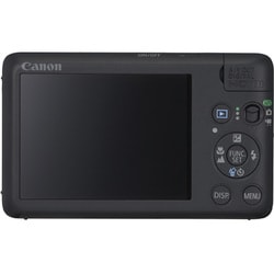 ヨドバシ.com - キヤノン Canon IXY DIGITAL 220 IS BK ヨドバシ.com - キヤノン Canon IXY DIGITAL 220 IS BK