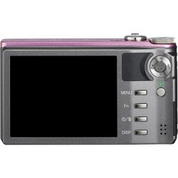 ヨドバシ.com - リコー RICOH CX2 [グレー×ピンク] 通販【全品無料配達】