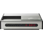 Aura neo CD PLAYER [CDプレイヤー]