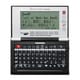 GLOBAL TALKER International Version GT-1470i