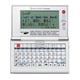 14ヶ国語音声付き翻訳機 GT-1470a ASIAN Version