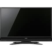 MITSUBISHI REAL LCD-52MZW300 52V型液晶テレビ