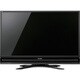 REAL（リアル） 46V型 地上・BS・110度CSデジタル ハイビジョン液晶テレビ LCD-46MZW300