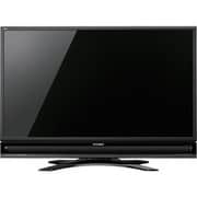 REAL(リアル) 46V型 地上・BS・110度CSデジタル ハイビジョン液晶テレビ LCD-46MZW300