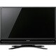 REAL（リアル） 40V型 地上・BS・110度CSデジタル ハイビジョン液晶テレビ LCD-40MZW300