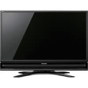 入荷中 ヨドバシ.com - 地上・BS・110度CS 40V型 REAL（リアル） テレビ