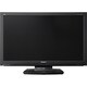 REAL（リアル） 37V型 ブルーレイ/HDD320GB内蔵 地上・BS・110度CSデジタルハイビジョン液晶テレビ LCD-37BHR300