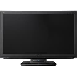 テレビ MITSUBISHI REAL BHR300 LCD-32BHR300 100000001001145548_10203.jpg