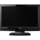 REAL（リアル） 32V型 ブルーレイ/HDD320GB内蔵 地上・BS・110度CSデジタルハイビジョン液晶テレビ LCD-32BHR300