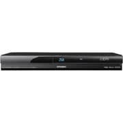 ブルーレイレコーダー HDD500GB/Wチューナー DVR-BZ230